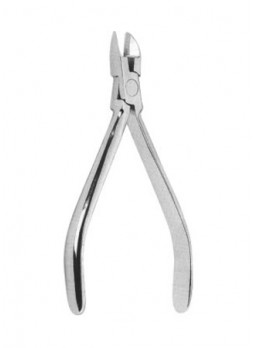 Pliers For Orthoontics